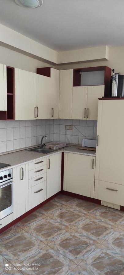 Onebeach Apartman Siófok Esterno foto