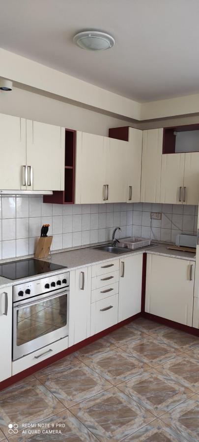 Onebeach Apartman Siófok Esterno foto