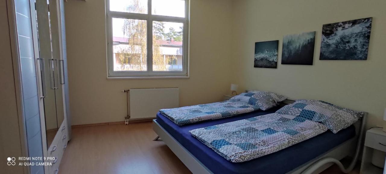 Onebeach Apartman Siófok Esterno foto